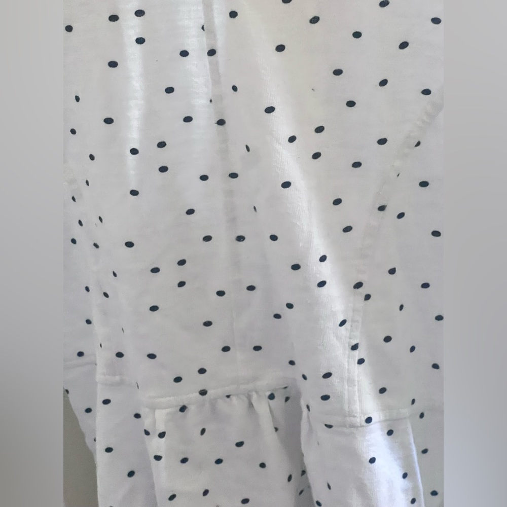 Jacket - Picture 2 of 4
